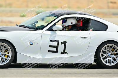 media/May-03-2025-Speed Ventures (Sat) [[ededc6c3fe]]/Yellow Group/Session 2 (Grid and Turn 14)/